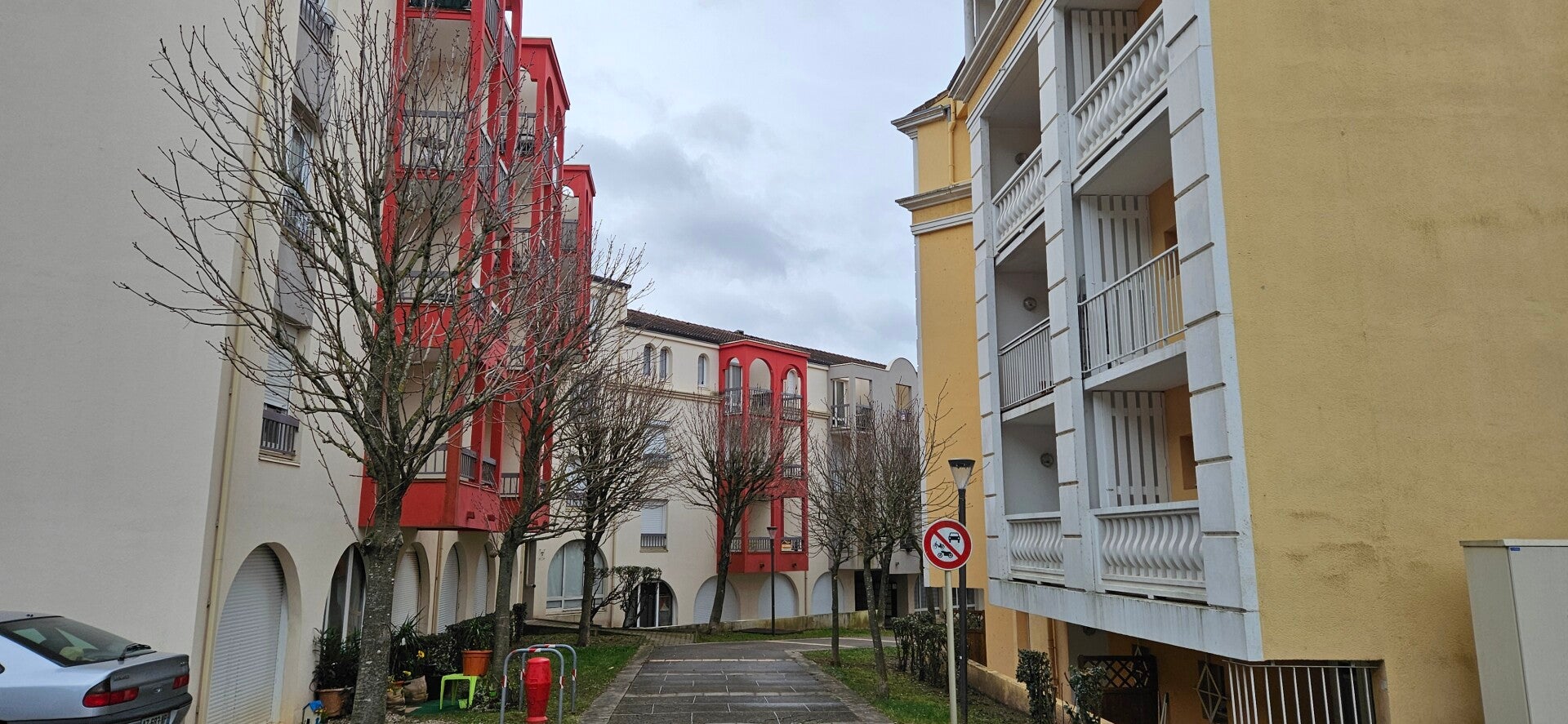 Liste élection municipale 2026 Lamalou les bains Atout Coeur de Lamalou Les Bains par René Ginieis