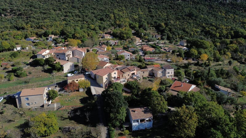 ATOUT COEUR POUR LAMALOU LES BAINS