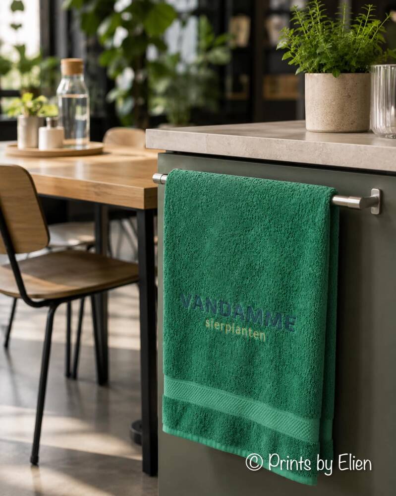 handdoek-met-logo-geborduurd