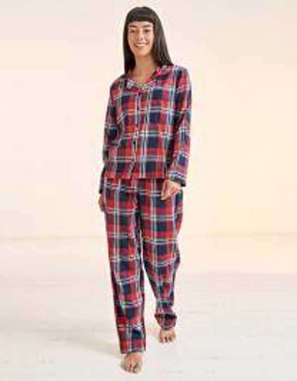 Kerst Onesie - Dames