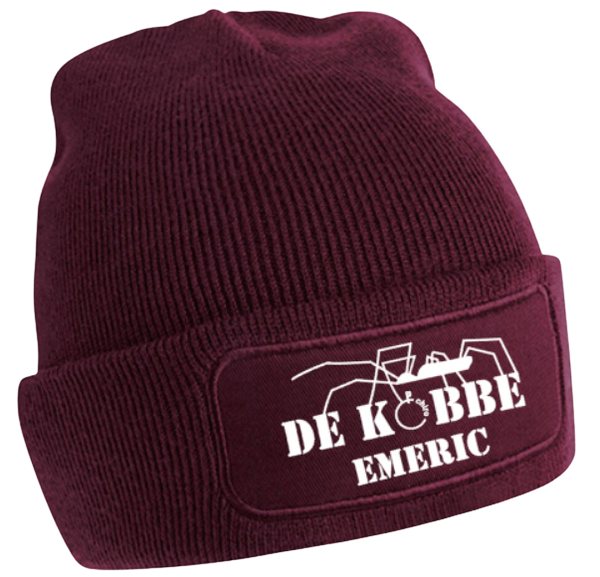 Muts Chiro De Kobbe - Chiro Veldegem