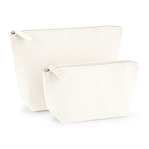 Toilettasje - Met tekst naar keuze