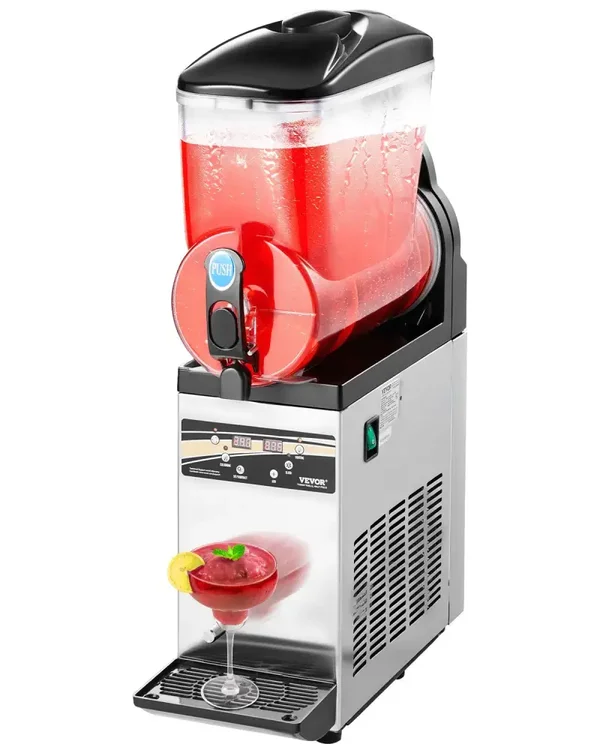 Granita 1 x 15 litres
