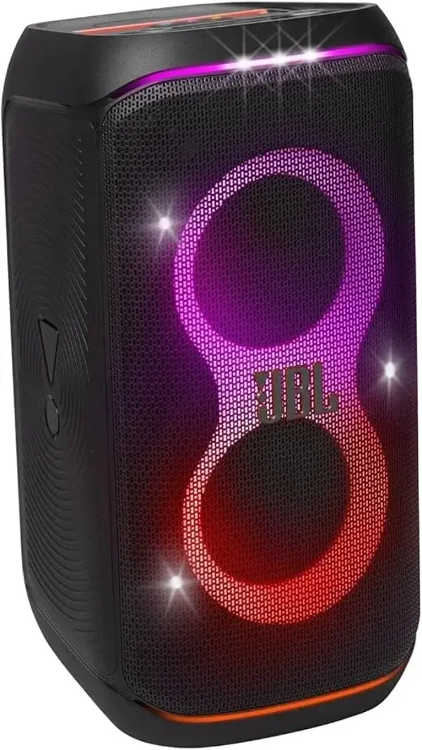 JBL party