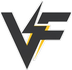 ViralForge AI