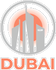 dubaiglobaltourismagency