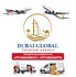dubaiglobaltourismagency