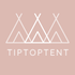 tiptoptent