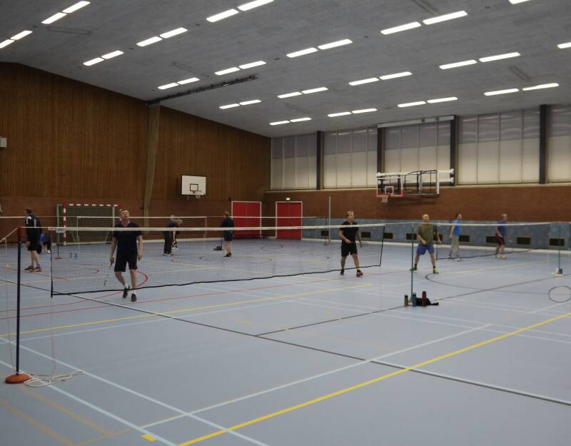 p1070122jpg-2.jpg