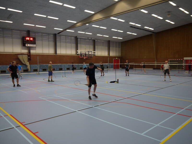 p1070125jpg-2.jpg