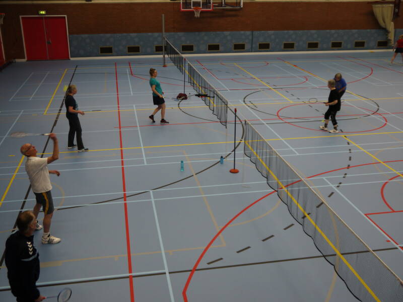 p1070132jpg-1.jpg