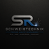 SM Welding – Rohrleitungsbau &amp; Schweißtechnik