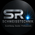 SM Welding – Rohrleitungsbau &amp; Schweißtechnik
