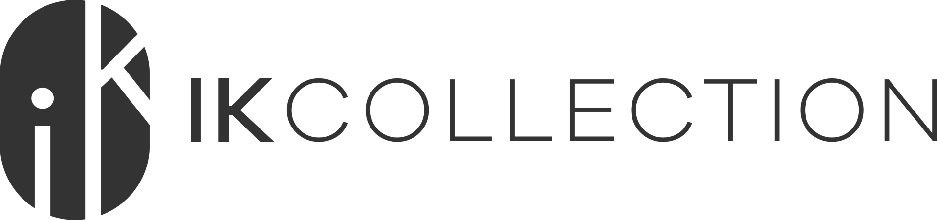 IKCOLLECTION