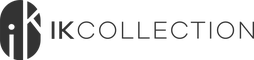IKCOLLECTION
