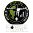 The Forge Health Co.