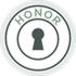 honor locksmith l.l.c