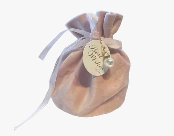 Make-up remover pads