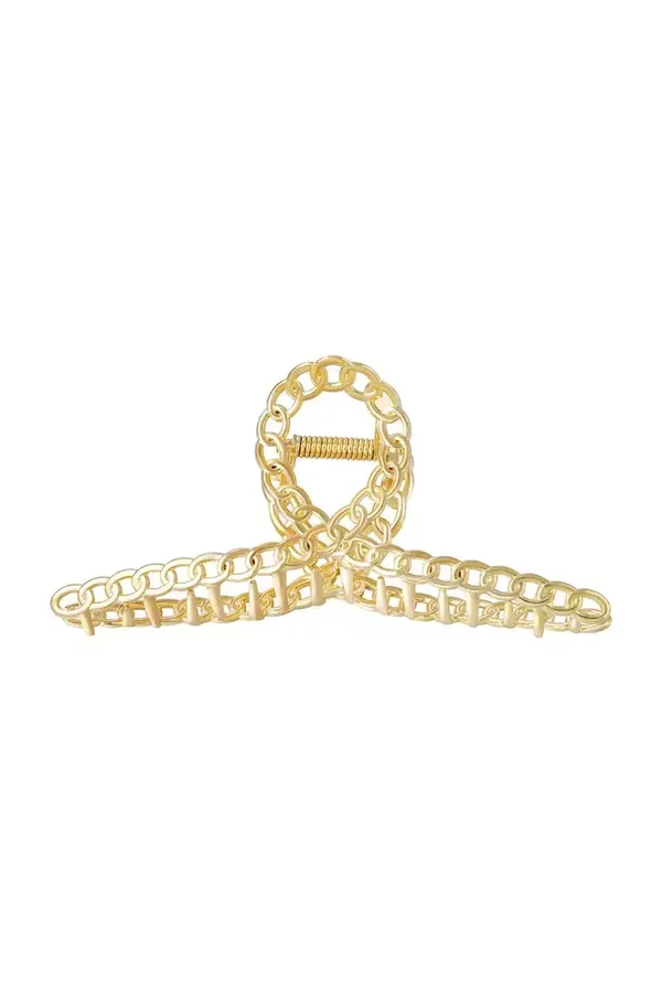 Haarklem Gold
