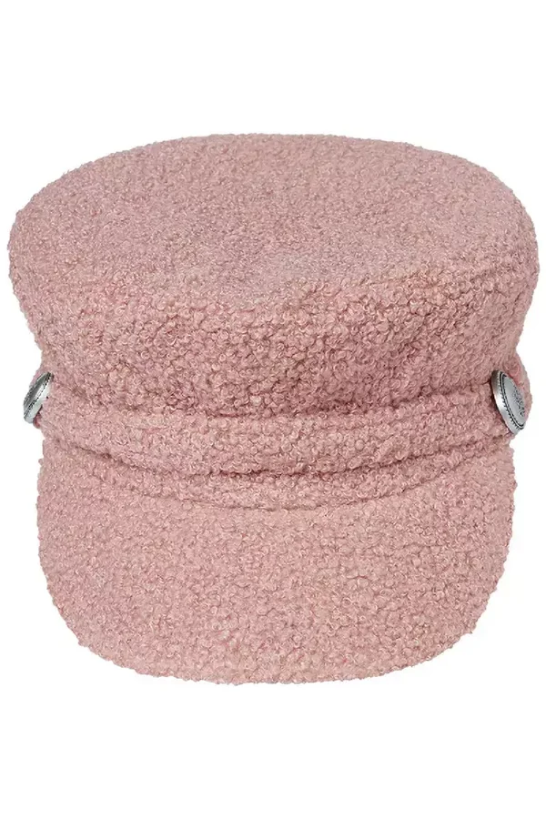Sailor pet Pink