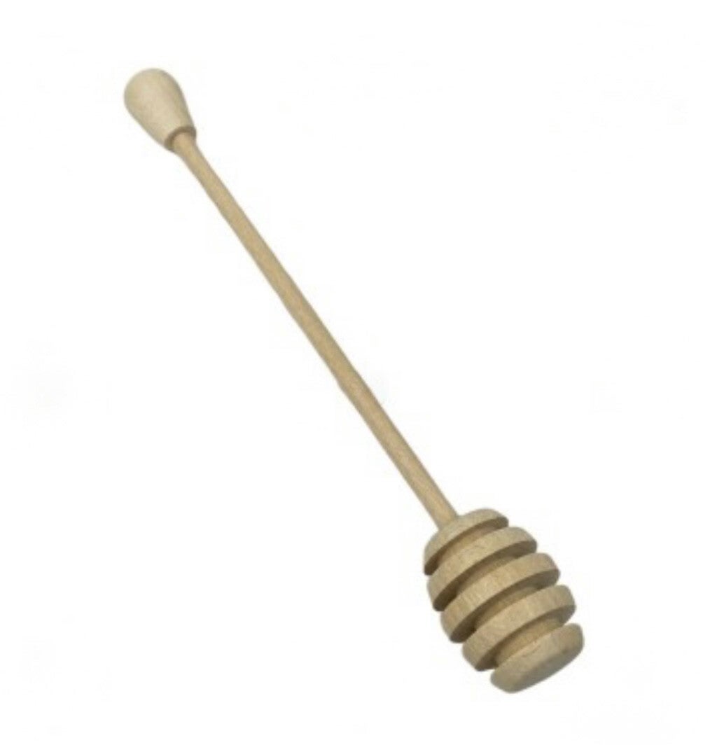 Honing Lepel - Beukenhout