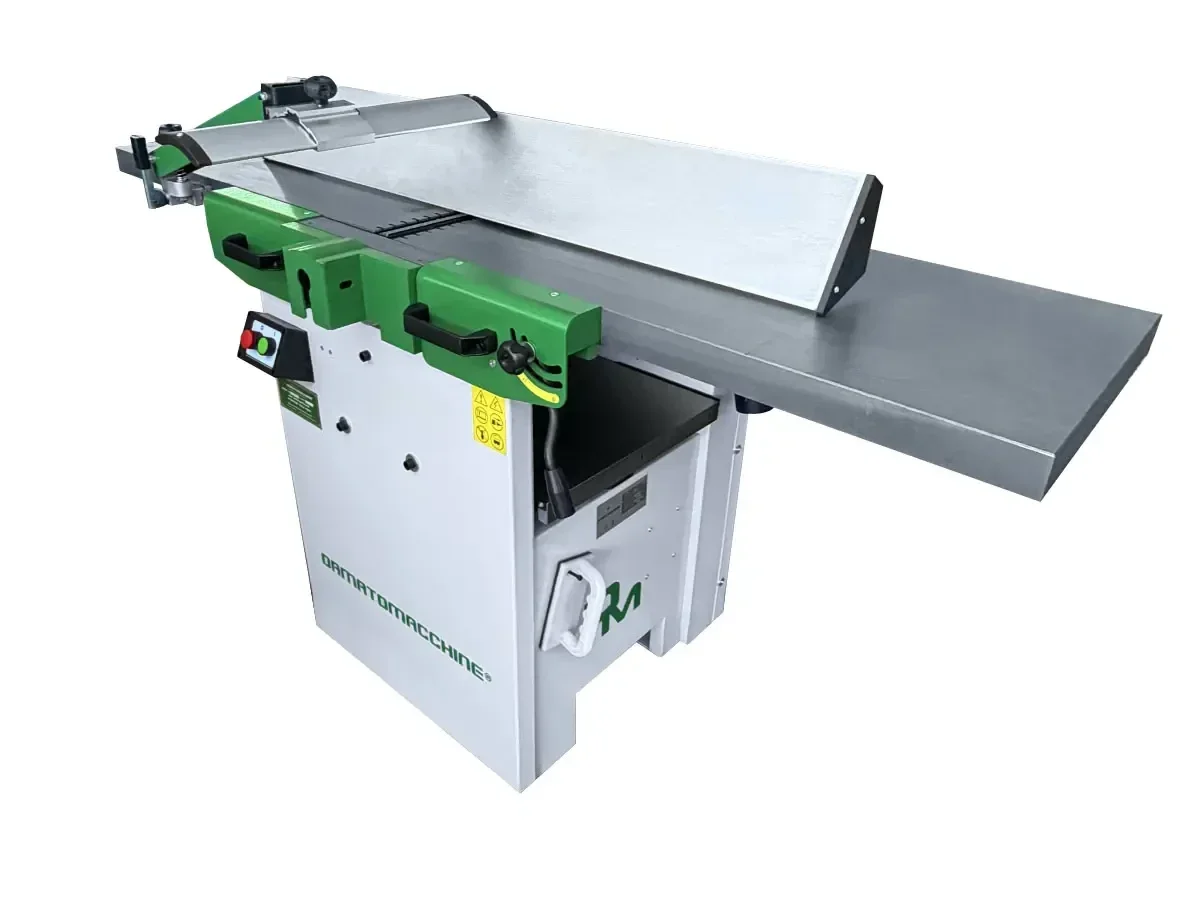 Dégau-Rabot professionnelle Profistar 410 FS.2 Plus powercut