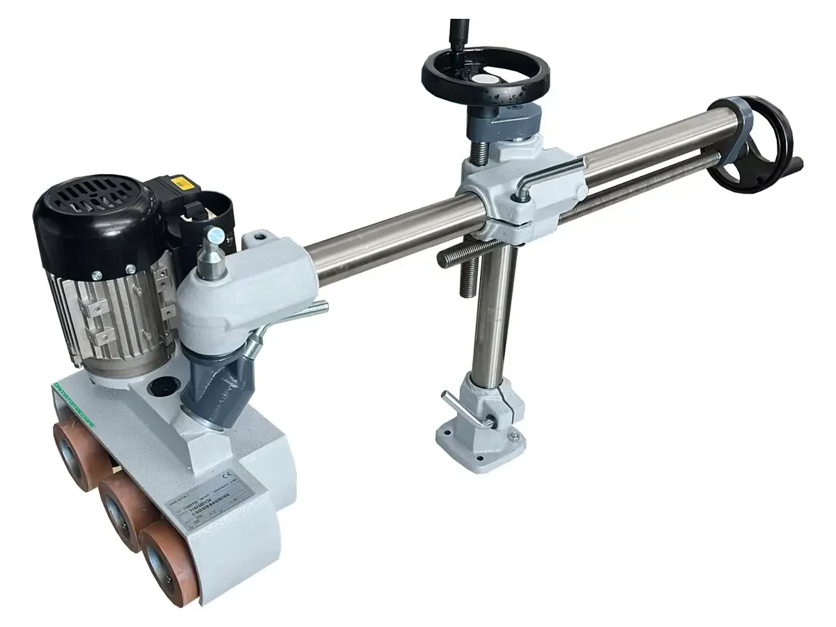 Entraîneur Steff 32