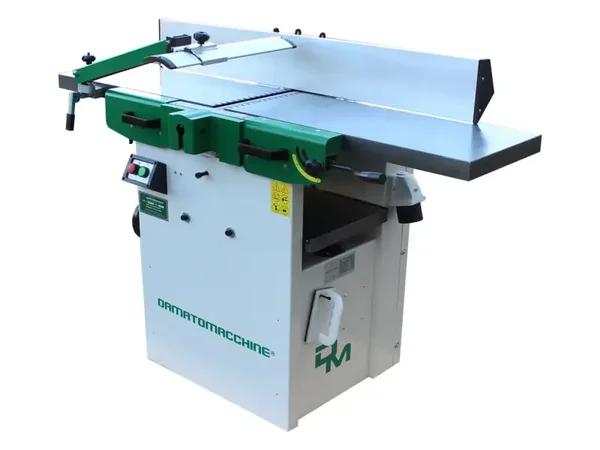 Raboteuse- Degauchisseuse Profistar FS 310 Plus