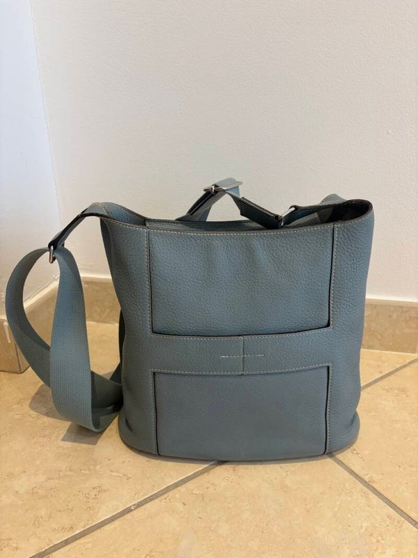 Sac Good News Hermes