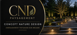 Concept Nature Design