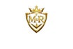 M&amp;R Vitrerie