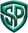 Séérvice plus