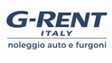 G-Rent Italy