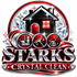 Starks Crystal Clean