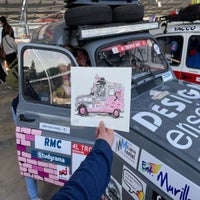 041110af-3475-4f73-a640-6edf4fb7cd76-standard-antjho.jpg