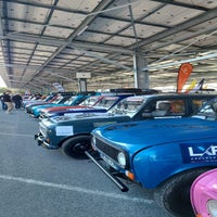 769d53e0-07b8-4a85-9f32-487f204bd4aa-standard-clrqip.jpg