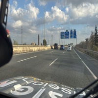 908d0e8f-db4e-4c63-85a1-f547765ec7f0-standard.jpg