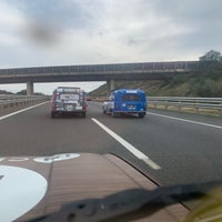 9e538731-1614-4d34-9a26-e0c790d30884-standard-x479u3.jpg
