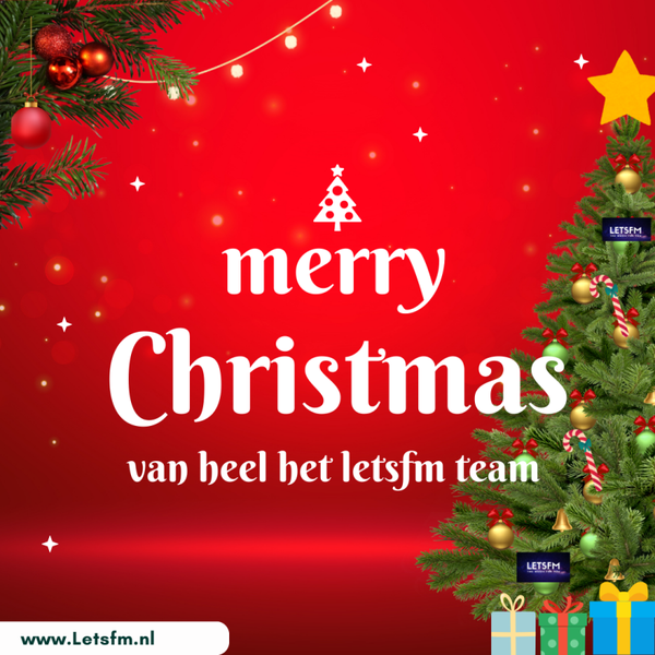 Logo.kerst