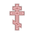 IdahoChotkiAndRosary