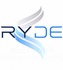 RYDE Climatízación