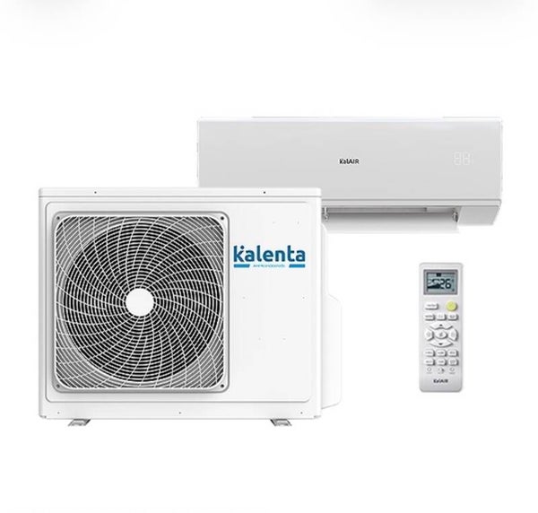 AIRE KALENTA AIR-KAL W9