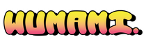 Wumami