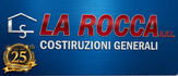 La Rocca Costruzioni Generali SRL