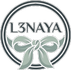 L3n@y@