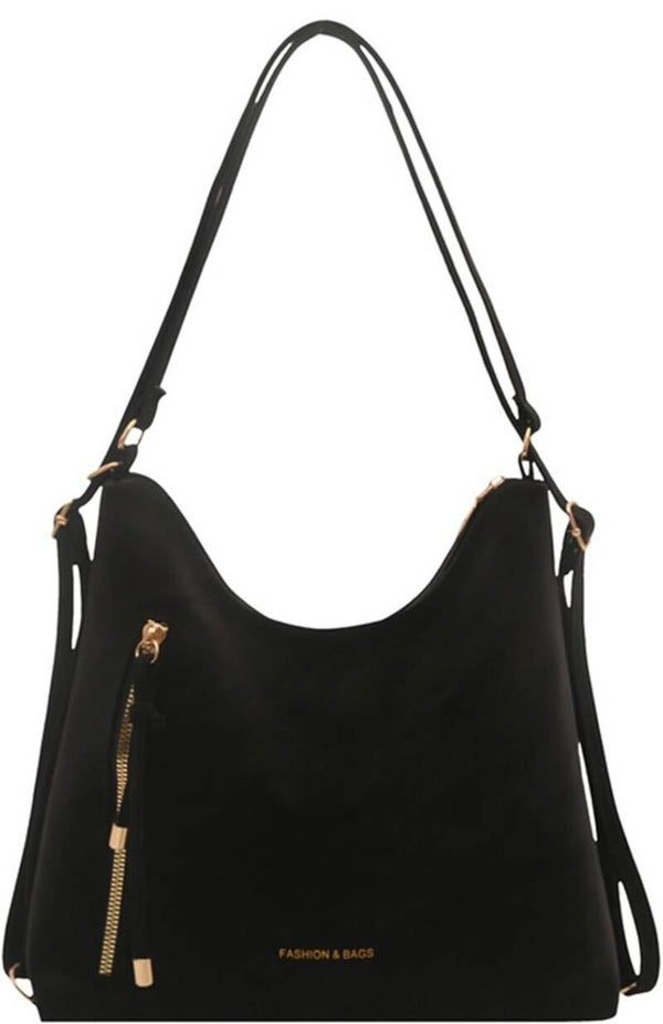 sac fashion