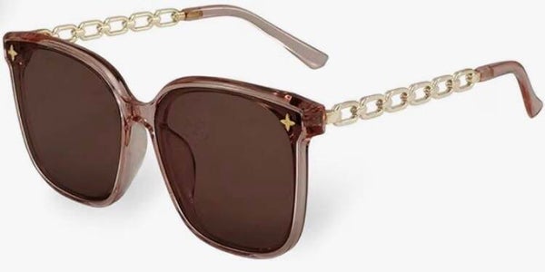 lunette de soleille