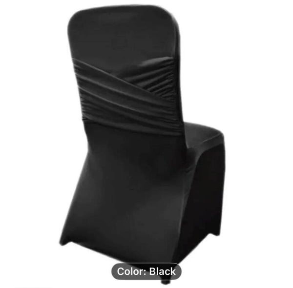 Spandex Chair Cover