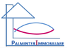 PalminterImmobiliare