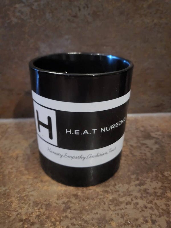 Mok- Heatnursing